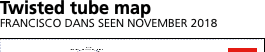 Network outline   