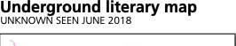 Network outline   