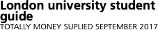 Network outline   