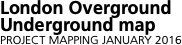 Network outline   