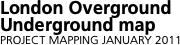 Network outline   