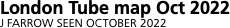 Network outline   
