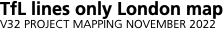 Network outline   
