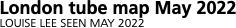 Network outline   