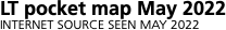 Network outline   