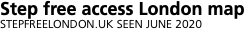 Network outline   