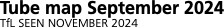 Network outline   