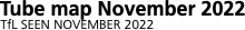 Network outline   