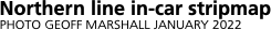 Network outline   