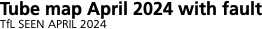 Network outline   