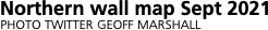 Network outline   