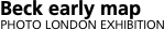 Network outline   