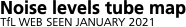 Network outline   