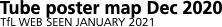 Network outline   
