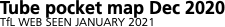 Network outline   