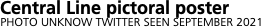 Network outline   