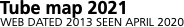 Network outline   