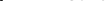 Network outline   