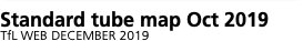 Network outline   