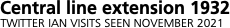 Network outline   