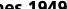 Network outline   