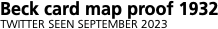 Network outline   