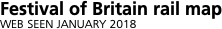 Network outline   