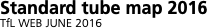 Network outline   