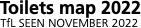 Network outline   