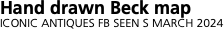 Network outline   