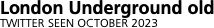 Network outline   