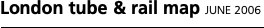 Network outline   