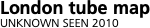 Network outline   