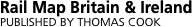 Network outline   