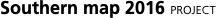Network outline