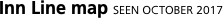 Network outline   
