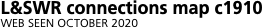 Network outline   