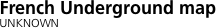 Network outline   