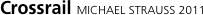 Network outline   