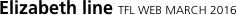 Network outline   