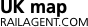 Network outline   