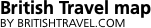 Network outline   