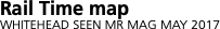 Network outline   