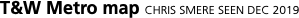 Network outline   