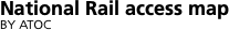 Network outline   