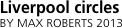 Network outline   