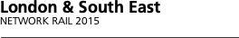 Network outline   
