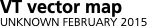 Network outline   