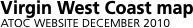 Network outline   