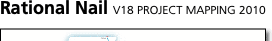Network outline   